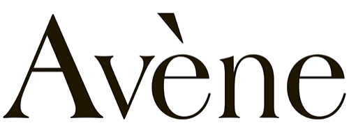 avene