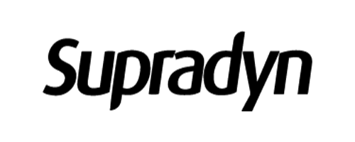 supradyn